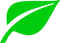 leheke