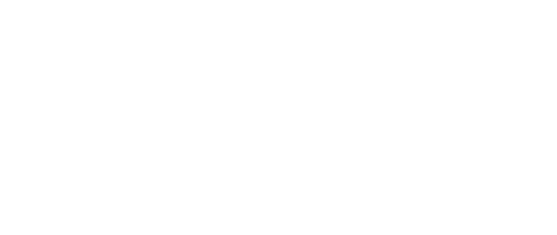 Tehniline konsultatsioon