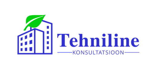 Tehniline konsultatsioon